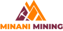 Minani Mining