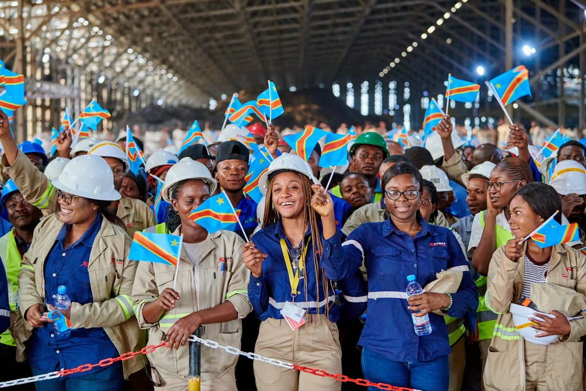 Sous traitance et prestation de services